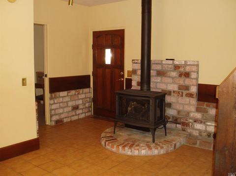 809 F St, Petaluma, CA 94952 photo 10