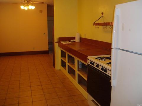 809 F St, Petaluma, CA 94952 photo 4