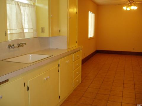 809 F St, Petaluma, CA 94952 photo 5