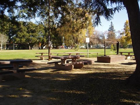 809 F St, Petaluma, CA 94952 photo 28