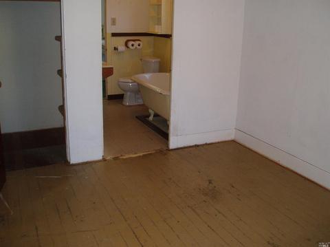 809 F St, Petaluma, CA 94952 photo 16