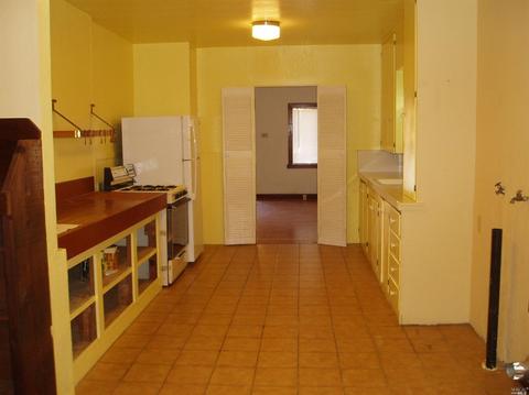 809 F St, Petaluma, CA 94952 photo 6