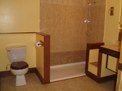 809 F St, Petaluma, CA 94952 photo 13