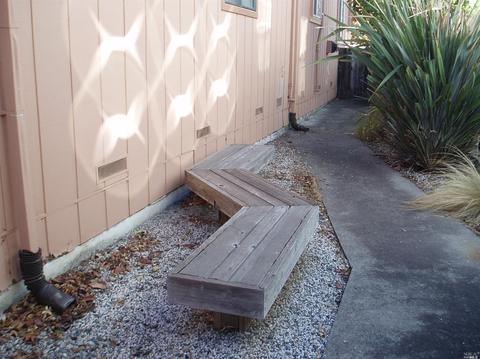 809 F St, Petaluma, CA 94952 photo 26