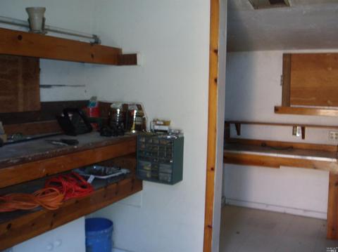 809 F St, Petaluma, CA 94952 photo 25