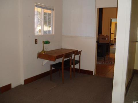 809 F St, Petaluma, CA 94952 photo 11
