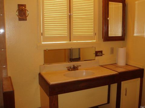 809 F St, Petaluma, CA 94952 photo 15