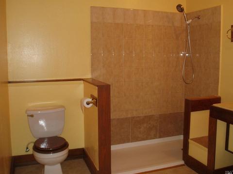 809 F St, Petaluma, CA 94952 photo 14