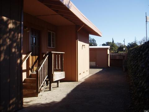 809 F St, Petaluma, CA 94952 photo 22