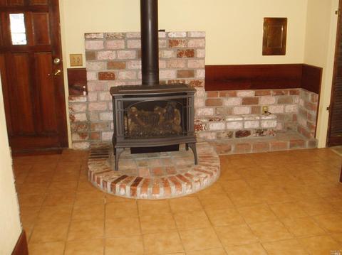 809 F St, Petaluma, CA 94952 photo 8