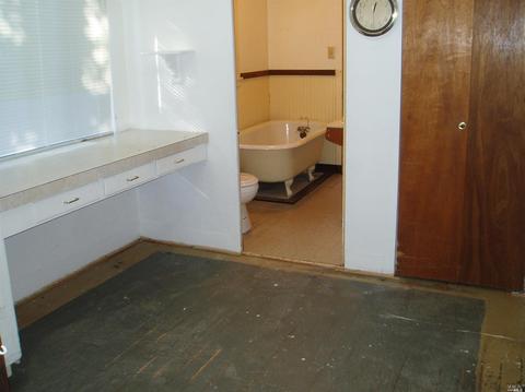 809 F St, Petaluma, CA 94952 photo 18