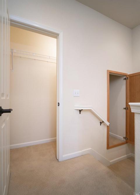 6688 Santero Way, Cotati, CA 94931 photo 24