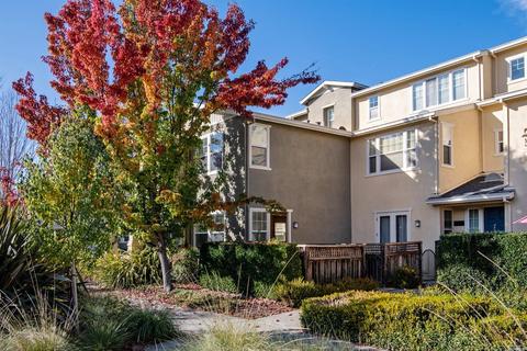 6688 Santero Way, Cotati, CA 94931 photo 27