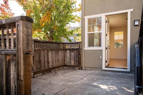 6688 Santero Way, Cotati, CA 94931 photo 25