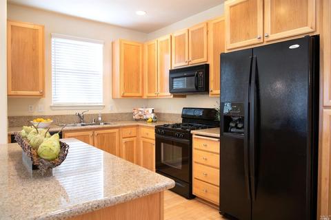 6688 Santero Way, Cotati, CA 94931 photo 9