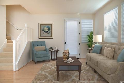 6688 Santero Way, Cotati, CA 94931 photo 5
