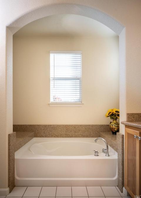 6688 Santero Way, Cotati, CA 94931 photo 17