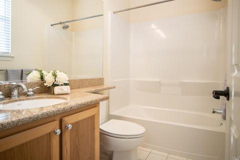 6688 Santero Way, Cotati, CA 94931 photo 22