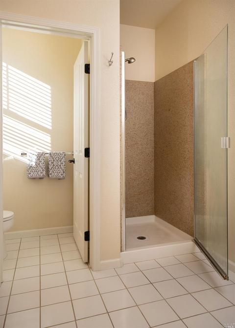 6688 Santero Way, Cotati, CA 94931 photo 18