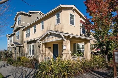 6688 Santero Way, Cotati, CA 94931 photo 1