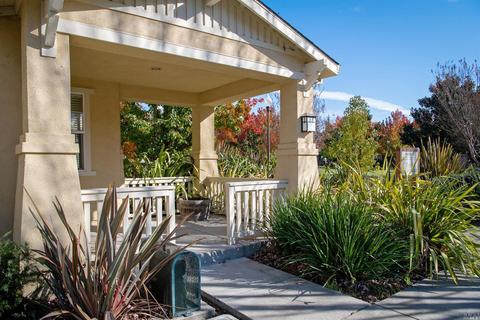 6688 Santero Way, Cotati, CA 94931 photo 2