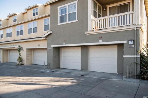 6688 Santero Way, Cotati, CA 94931 photo 31