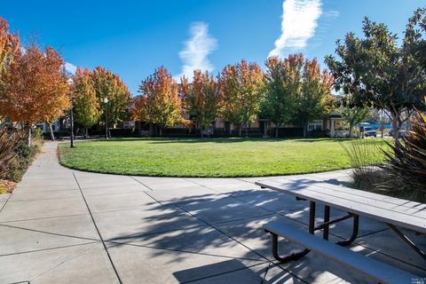 6688 Santero Way, Cotati, CA 94931 photo 28