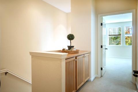 6688 Santero Way, Cotati, CA 94931 photo 19