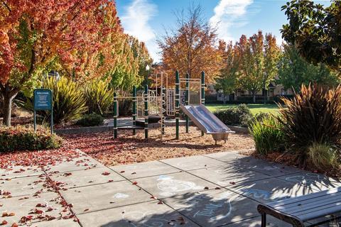 6688 Santero Way, Cotati, CA 94931 photo 29