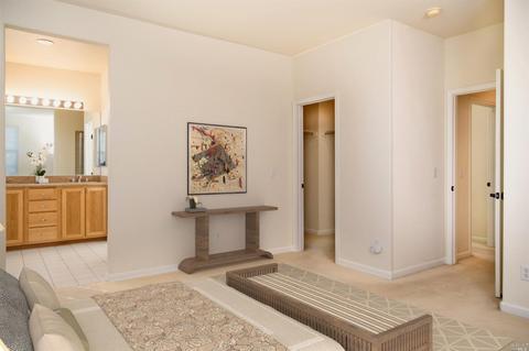 6688 Santero Way, Cotati, CA 94931 photo 15