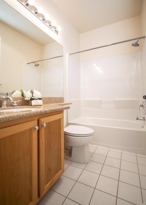 6688 Santero Way, Cotati, CA 94931 photo 23