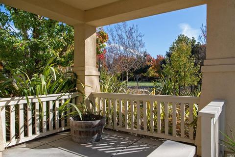 6688 Santero Way, Cotati, CA 94931 photo 3