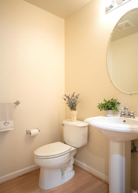 6688 Santero Way, Cotati, CA 94931 photo 12