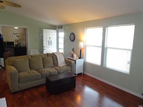 10 Valencia Dr, Fairfield, CA 94533 photo 27