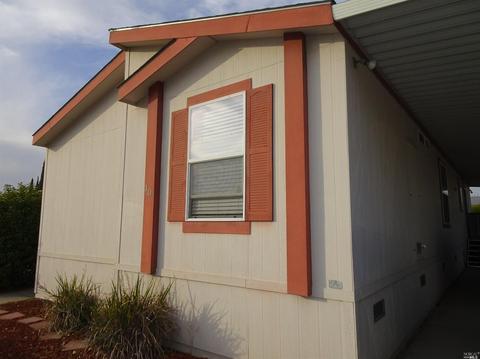 10 Valencia Dr, Fairfield, CA 94533 photo 1