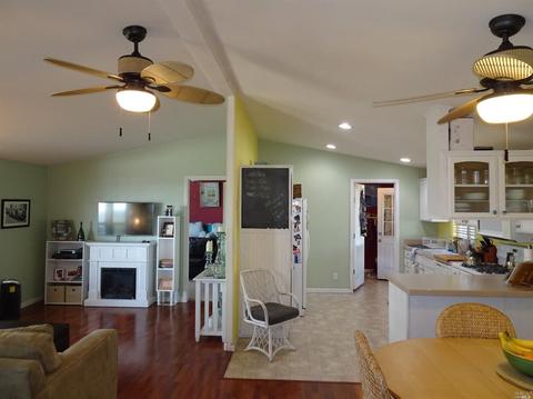 10 Valencia Dr, Fairfield, CA 94533 photo 13