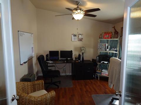10 Valencia Dr, Fairfield, CA 94533 photo 30