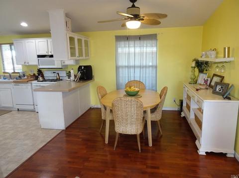 10 Valencia Dr, Fairfield, CA 94533 photo 17
