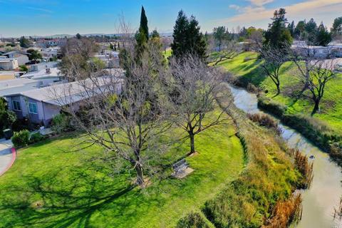 10 Valencia Dr, Fairfield, CA 94533 photo 42