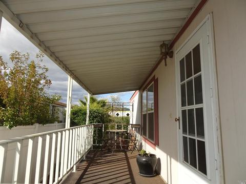 10 Valencia Dr, Fairfield, CA 94533 photo 8