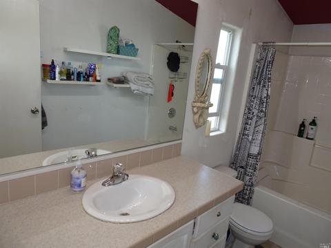 10 Valencia Dr, Fairfield, CA 94533 photo 36