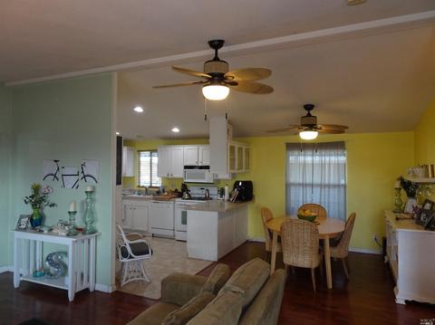 10 Valencia Dr, Fairfield, CA 94533 photo 15