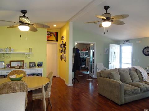 10 Valencia Dr, Fairfield, CA 94533 photo 24