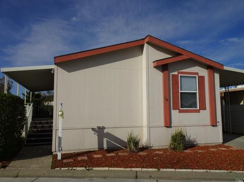 10 Valencia Dr, Fairfield, CA 94533 photo 5
