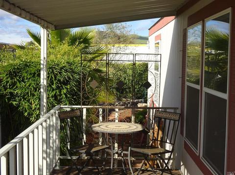 10 Valencia Dr, Fairfield, CA 94533 photo 7