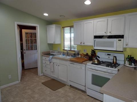 10 Valencia Dr, Fairfield, CA 94533 photo 20