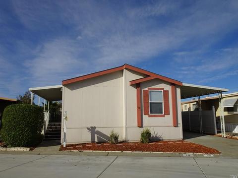 10 Valencia Dr, Fairfield, CA 94533 photo 3
