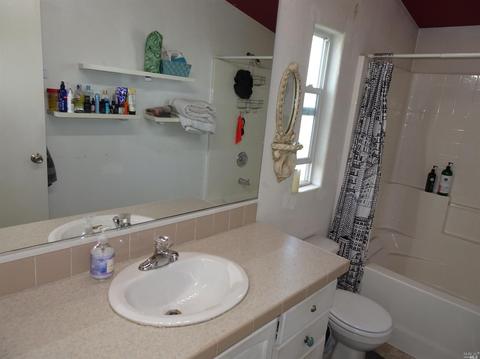 10 Valencia Dr, Fairfield, CA 94533 photo 35