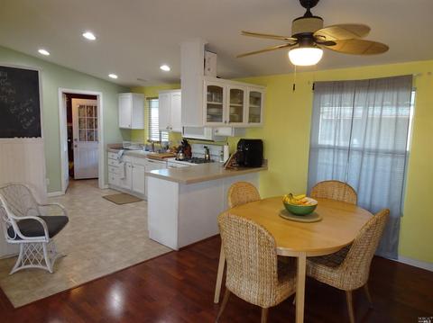 10 Valencia Dr, Fairfield, CA 94533 photo 18