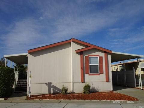 10 Valencia Dr, Fairfield, CA 94533 photo 4
